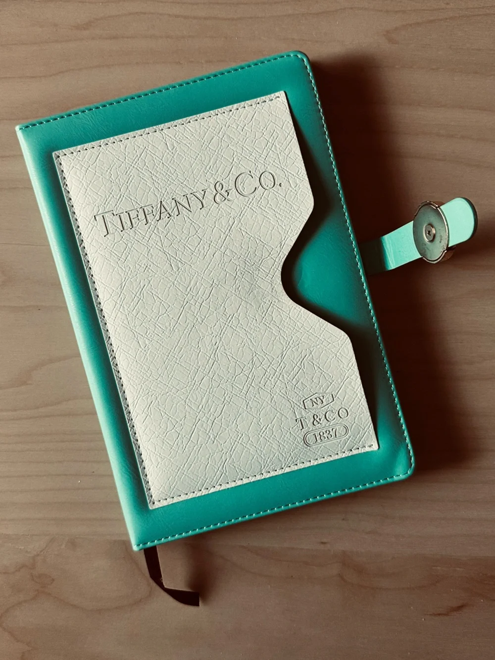 Tiffany & Co. tiffany co